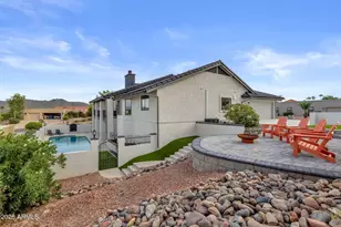 10208 N Nicklaus Dr, Fountain Hills, AZ 85268 - Photo 167
