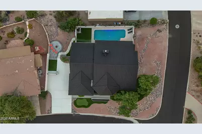 10208 N Nicklaus Drive, Fountain Hills, AZ 85268 - Photo 141