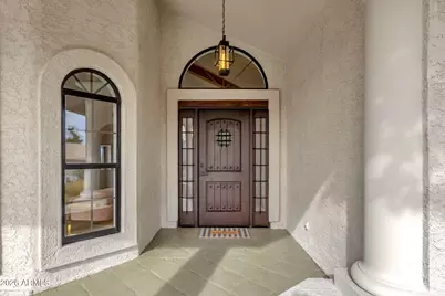 10208 N Nicklaus Drive, Fountain Hills, AZ 85268 - Photo 149