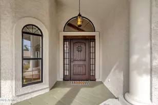 10208 N Nicklaus Dr, Fountain Hills, AZ 85268 - Photo 149