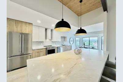 10208 N Nicklaus Drive, Fountain Hills, AZ 85268 - Photo 169