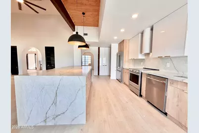 10208 N Nicklaus Drive, Fountain Hills, AZ 85268 - Photo 95