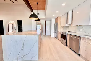 10208 N Nicklaus Dr, Fountain Hills, AZ 85268 - Photo 95