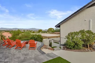 10208 N Nicklaus Drive, Fountain Hills, AZ 85268 - Photo 165