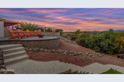 10208 N Nicklaus Drive, Fountain Hills, AZ 85268 - Photo 131