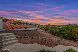 10208 N Nicklaus Dr, Fountain Hills, AZ 85268 - Photo 131