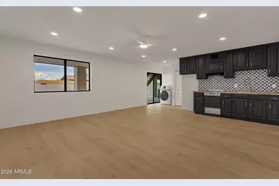 10208 N Nicklaus Drive, Fountain Hills, AZ 85268 - Photo 27