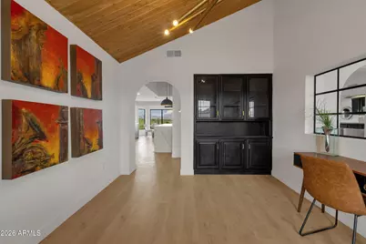 10208 N Nicklaus Drive, Fountain Hills, AZ 85268 - Photo 17