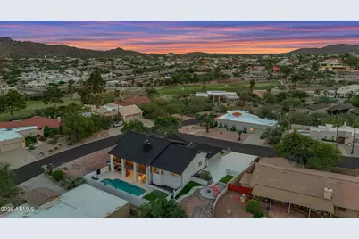 10208 N Nicklaus Drive, Fountain Hills, AZ 85268 - Photo 139