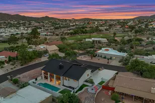 10208 N Nicklaus Dr, Fountain Hills, AZ 85268 - Photo 139
