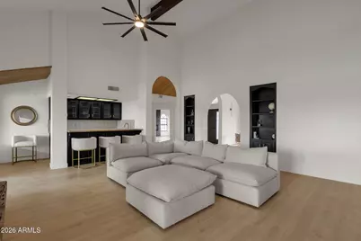 10208 N Nicklaus Drive, Fountain Hills, AZ 85268 - Photo 61