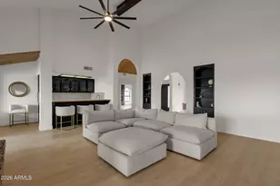 10208 N Nicklaus Dr, Fountain Hills, AZ 85268 - Photo 61