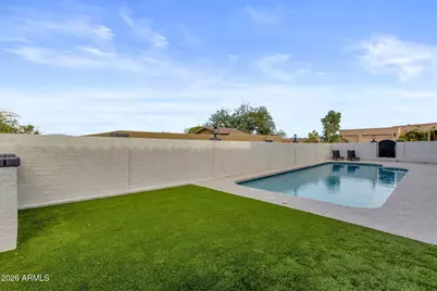10208 N Nicklaus Drive, Fountain Hills, AZ 85268 - Photo 155