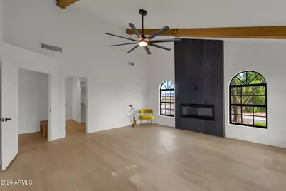 10208 N Nicklaus Drive, Fountain Hills, AZ 85268 - Photo 45