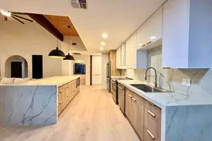 10208 N Nicklaus Dr, Fountain Hills, AZ 85268 - Photo 91