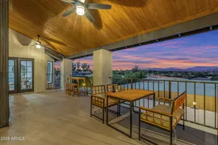 10208 N Nicklaus Dr, Fountain Hills, AZ 85268 - Photo 37