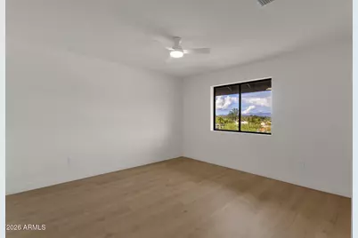 10208 N Nicklaus Drive, Fountain Hills, AZ 85268 - Photo 113