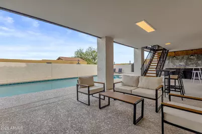 10208 N Nicklaus Drive, Fountain Hills, AZ 85268 - Photo 153