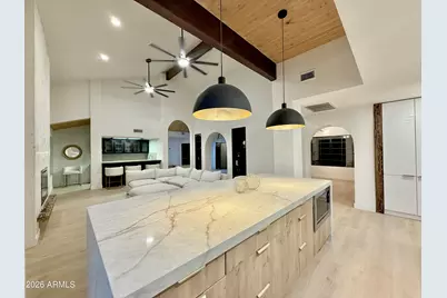 10208 N Nicklaus Drive, Fountain Hills, AZ 85268 - Photo 79