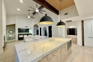 10208 N Nicklaus Dr, Fountain Hills, AZ 85268 - Photo 79