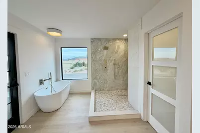 10208 N Nicklaus Drive, Fountain Hills, AZ 85268 - Photo 29