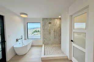 10208 N Nicklaus Dr, Fountain Hills, AZ 85268 - Photo 29