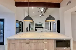 10208 N Nicklaus Dr, Fountain Hills, AZ 85268 - Photo 89