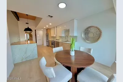 10208 N Nicklaus Drive, Fountain Hills, AZ 85268 - Photo 21
