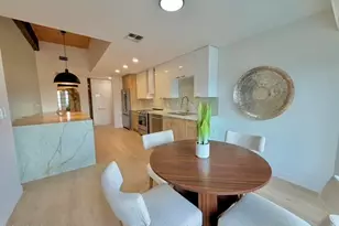 10208 N Nicklaus Dr, Fountain Hills, AZ 85268 - Photo 21