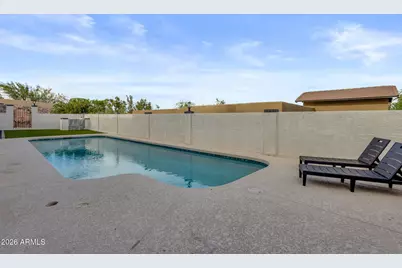 10208 N Nicklaus Drive, Fountain Hills, AZ 85268 - Photo 157