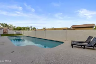 10208 N Nicklaus Dr, Fountain Hills, AZ 85268 - Photo 157