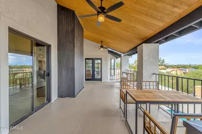 10208 N Nicklaus Drive, Fountain Hills, AZ 85268 - Photo 163