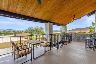 10208 N Nicklaus Drive, Fountain Hills, AZ 85268 - Photo 161