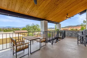 10208 N Nicklaus Dr, Fountain Hills, AZ 85268 - Photo 161