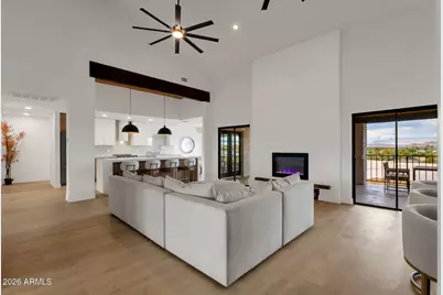 10208 N Nicklaus Drive, Fountain Hills, AZ 85268 - Photo 59