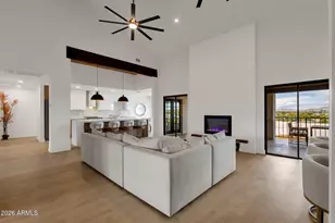 10208 N Nicklaus Dr, Fountain Hills, AZ 85268 - Photo 59