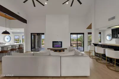 10208 N Nicklaus Drive, Fountain Hills, AZ 85268 - Photo 53
