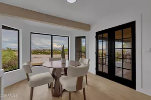 10208 N Nicklaus Dr, Fountain Hills, AZ 85268 - Photo 105
