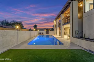 10208 N Nicklaus Dr, Fountain Hills, AZ 85268 - Photo 129