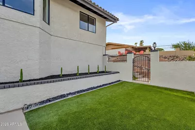 10208 N Nicklaus Drive, Fountain Hills, AZ 85268 - Photo 159