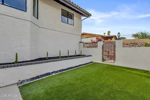 10208 N Nicklaus Dr, Fountain Hills, AZ 85268 - Photo 159