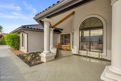 10208 N Nicklaus Drive, Fountain Hills, AZ 85268 - Photo 49