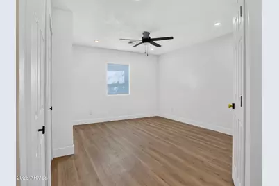 3202 W Garfield Street, Phoenix, AZ 85009 - Photo 9