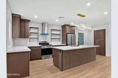 3202 W Garfield Street, Phoenix, AZ 85009 - Photo 3