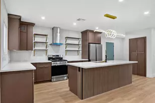 3202 W Garfield St, Phoenix, AZ 85009 - Photo 3