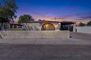 3202 W Garfield St, Phoenix, AZ 85009 - Photo 1