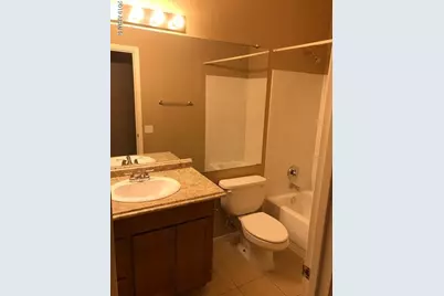 724 N Yucca Street, Chandler, AZ 85224 - Photo 13
