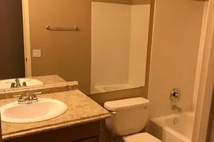 724 N Yucca St, Chandler, AZ 85224 - Photo 13
