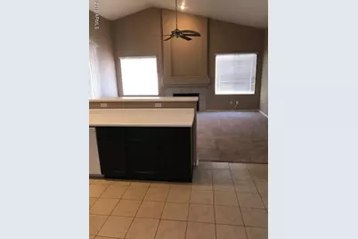 724 N Yucca Street, Chandler, AZ 85224 - Photo 5