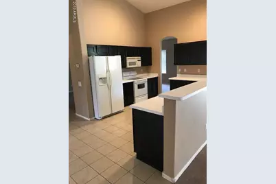 724 N Yucca Street, Chandler, AZ 85224 - Photo 3